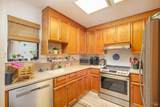 113 Quail Court - Photo 7