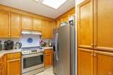 113 Quail Court - Photo 8