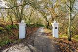 1055 Heaven Hill Road - Photo 12