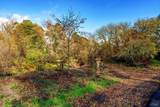 1055 Heaven Hill Road - Photo 15