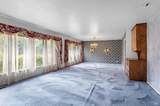 506 La Tierra Drive - Photo 5