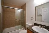 1769 3rd Street - Photo 33