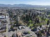 1769 3rd Street - Photo 36