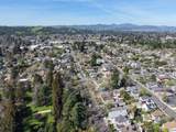 1769 3rd Street - Photo 38