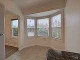 1769 3rd Street - Photo 9