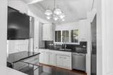 121 Knoll Place - Photo 20