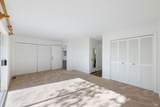 121 Knoll Place - Photo 27