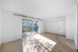 121 Knoll Place - Photo 28