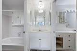 121 Knoll Place - Photo 29