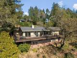 121 Knoll Place - Photo 3