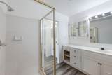 121 Knoll Place - Photo 30