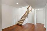 121 Knoll Place - Photo 32