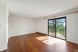 121 Knoll Place - Photo 34
