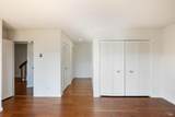 121 Knoll Place - Photo 35