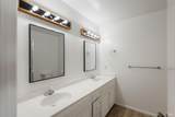 121 Knoll Place - Photo 36