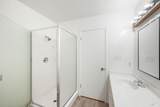 121 Knoll Place - Photo 37