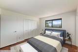 121 Knoll Place - Photo 39