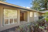 121 Knoll Place - Photo 4