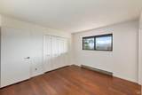 121 Knoll Place - Photo 40