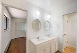 121 Knoll Place - Photo 41