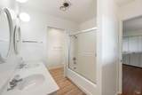 121 Knoll Place - Photo 42