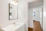 121 Knoll Place - Photo 45