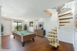 121 Knoll Place - Photo 46