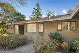 121 Knoll Place - Photo 5