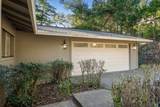 121 Knoll Place - Photo 6