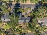 121 Knoll Place - Photo 8