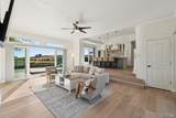 1301 Duhig Road - Photo 1