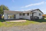 1301 Duhig Road - Photo 3