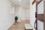 1301 Duhig Road - Photo 7