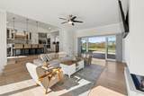 1301 Duhig Road - Photo 8