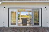 1301 Duhig Road - Photo 9