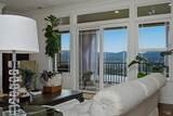 18750 Fernwood Road - Photo 10
