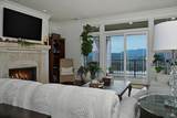 18750 Fernwood Road - Photo 11