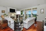 18750 Fernwood Road - Photo 12