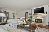 18750 Fernwood Road - Photo 13