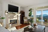 18750 Fernwood Road - Photo 14