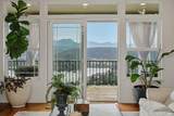 18750 Fernwood Road - Photo 15