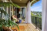 18750 Fernwood Road - Photo 16
