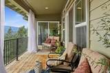 18750 Fernwood Road - Photo 17