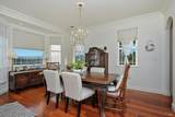 18750 Fernwood Road - Photo 18