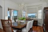 18750 Fernwood Road - Photo 19