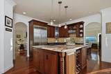 18750 Fernwood Road - Photo 20