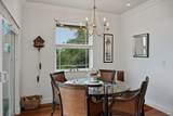 18750 Fernwood Road - Photo 24