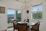 18750 Fernwood Road - Photo 25