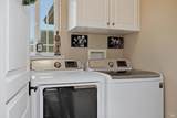 18750 Fernwood Road - Photo 28