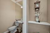 18750 Fernwood Road - Photo 29